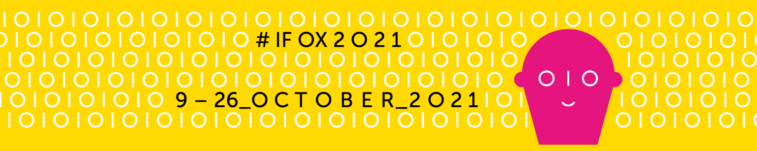 if2021 web banners1 1536x307