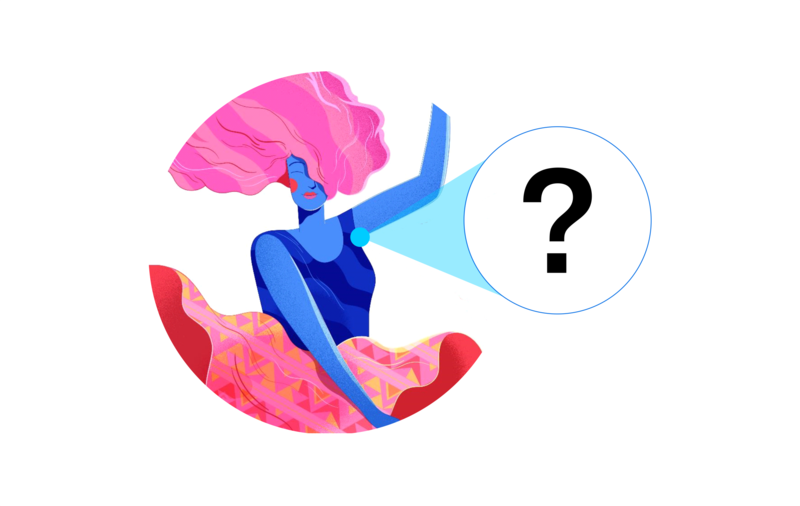 B.O. Quiz