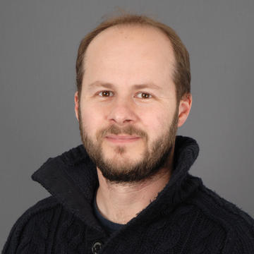 Gavin thomas gavin thomas